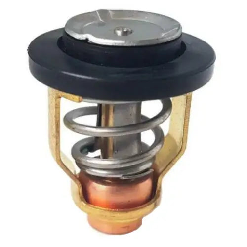 EMP 75-75523 - Thermostat 60