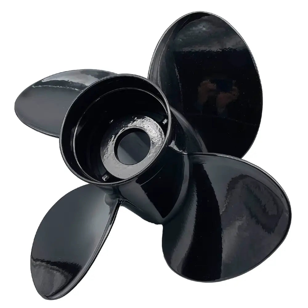EMP P9513-1400-19 - Prop IH AR-4 Aluminum 19P