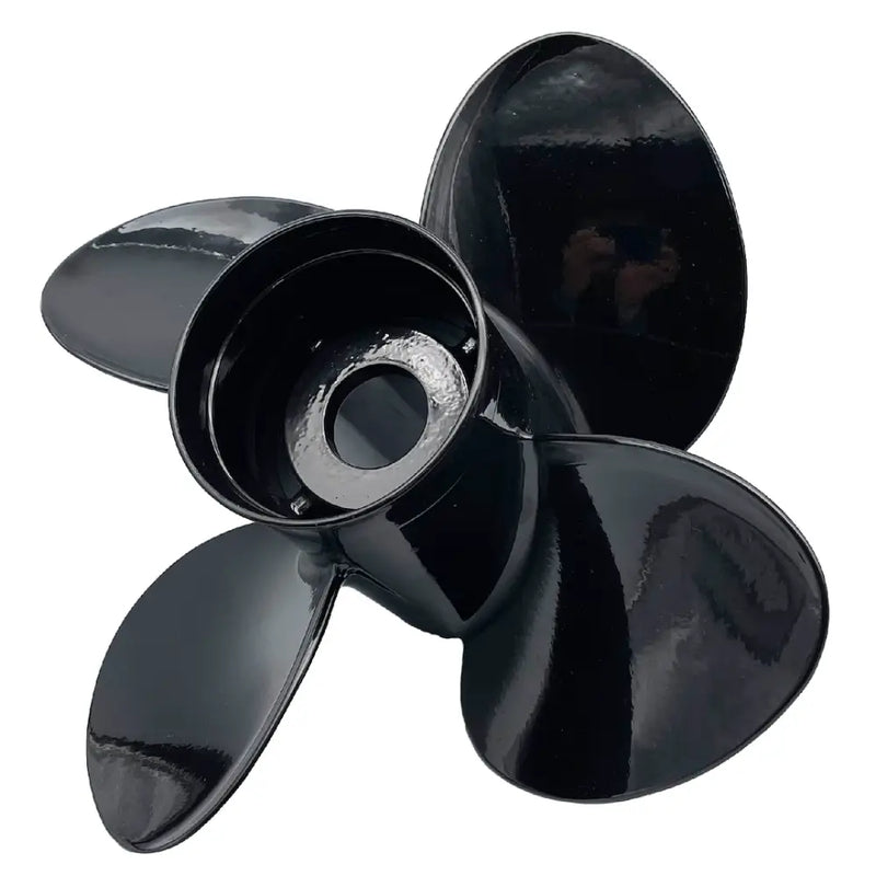 EMP P9513-1400-19 - Prop IH AR-4 Aluminum 19P