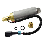 EMP 1397-97000 Features Durable Construction - Pump-Fuel-Electric