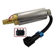 EMP 1399-39519 Direct replacement electric fuel pump