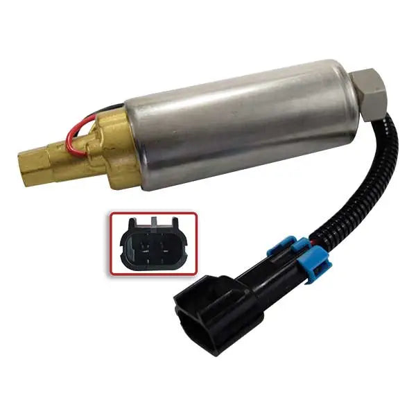 EMP 1399-39519 Direct replacement electric fuel pump
