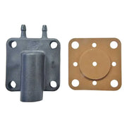 EMP 1399-13990 Withstand high temperatures and vacuum - Cover Gasket Assembly