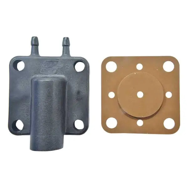 EMP 1399-13990 Withstand high temperatures and vacuum - Cover Gasket Assembly