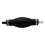 EMP 32-03880 - Bulb Primer Epa