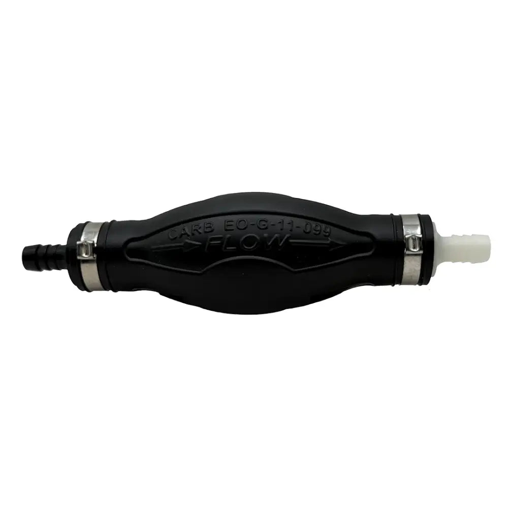 EMP 32-03880 - Bulb Primer Epa