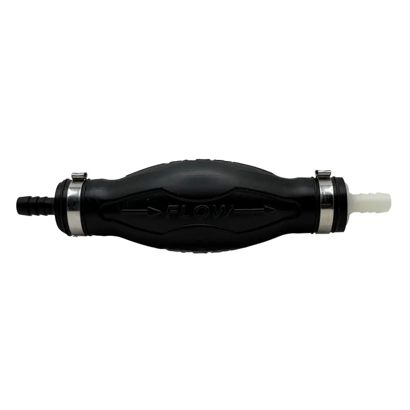 EMP 32-03881 - Black Primer Bulb Epa 16