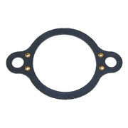 EMP 27-00418 Features marine-grade thermostat gasket