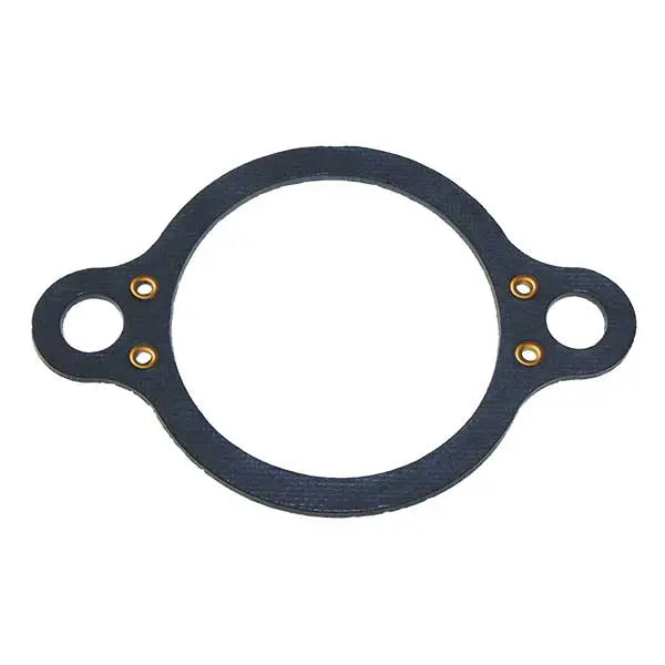 EMP 27-00418 Features marine-grade thermostat gasket
