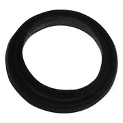 EMP 27-00424 Features marine-grade thermostat gasket