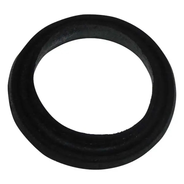 EMP 27-00424 Features marine-grade thermostat gasket