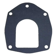 EMP 27-01483 Features marine-grade thermostat gasket