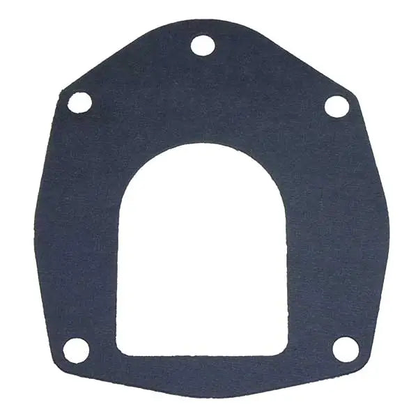EMP 27-01483 Features marine-grade thermostat gasket