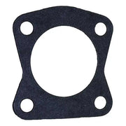 EMP 27-02206-1 Features marine-grade thermostat gasket