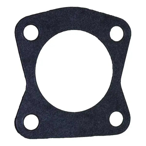 EMP 27-02206-1 Features marine-grade thermostat gasket