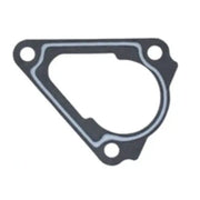 EMP 27-03309 Features marine-grade thermostat gasket