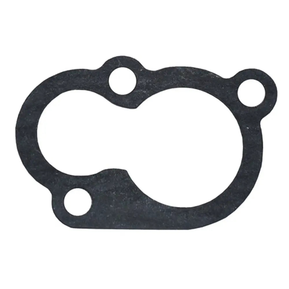 EMP 27-03311 Features marine-grade thermostat gasket