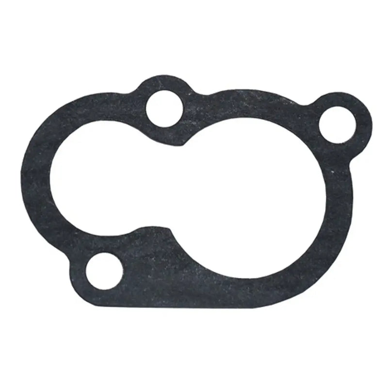 EMP 27-03311 Features marine-grade thermostat gasket