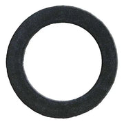 EMP 27-08518 Features marine-grade thermostat gasket
