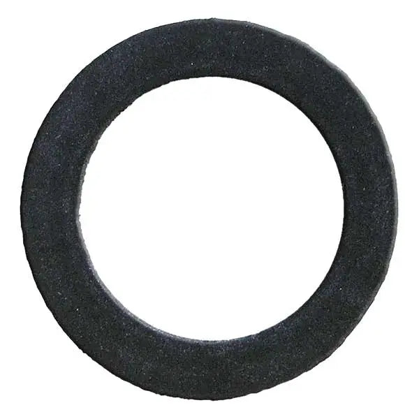EMP 27-08518 Features marine-grade thermostat gasket