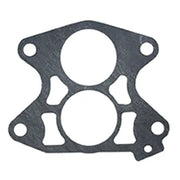 EMP 27-08602 Features marine-grade thermostat gasket