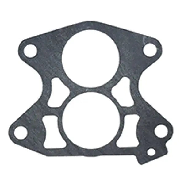 EMP 27-08602 Features marine-grade thermostat gasket