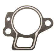 EMP 27-27604 Features marine-grade thermostat gasket