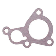 EMP 27-27605 Features marine-grade thermostat gasket