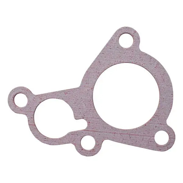 EMP 27-27605 Features marine-grade thermostat gasket