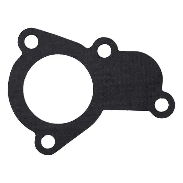 EMP 27-27609 Features marine-grade thermostat gasket
