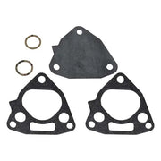 EMP 1300-00110 Designed for marine fuel systems - Pump Repair Kit