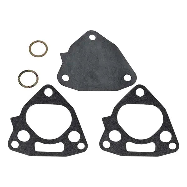 EMP 1300-00110 Designed for marine fuel systems - Pump Repair Kit