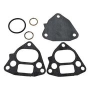 EMP 1300-00111 Designed for marine fuel systems - Pump Repair Kit