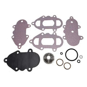 EMP 1399-00115 Designed for marine fuel systems - Pump Repair Kit
