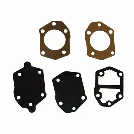 EMP 1399-00117 Designed for marine fuel systems - Pump Repair Kit