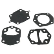 EMP 1399-00120 Designed for marine fuel systems - Pump Repair Kit