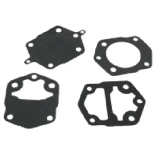 EMP 1399-00120 Designed for marine fuel systems - Pump Repair Kit