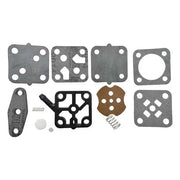 EMP 1399-01604 Designed for marine fuel systems - Pump Repair Kit