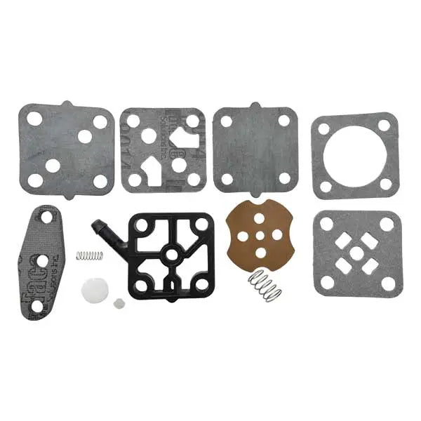 EMP 1399-01604 Designed for marine fuel systems - Pump Repair Kit