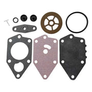 EMP 1399-08603 Designed for marine fuel systems - Pump Repair Kit
