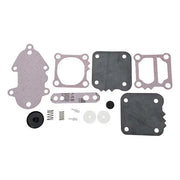 EMP 1399-39020 Designed for marine fuel systems - Pump Repair Kit