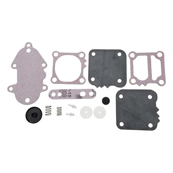 EMP 1399-39020 Designed for marine fuel systems - Pump Repair Kit