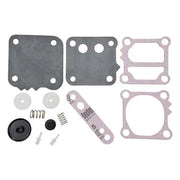 EMP 1399-39030 Designed for marine fuel systems - Pump Repair Kit