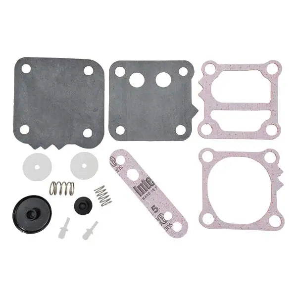 EMP 1399-39030 Designed for marine fuel systems - Pump Repair Kit