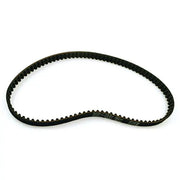 EMP 57-57004 - Timing Belt