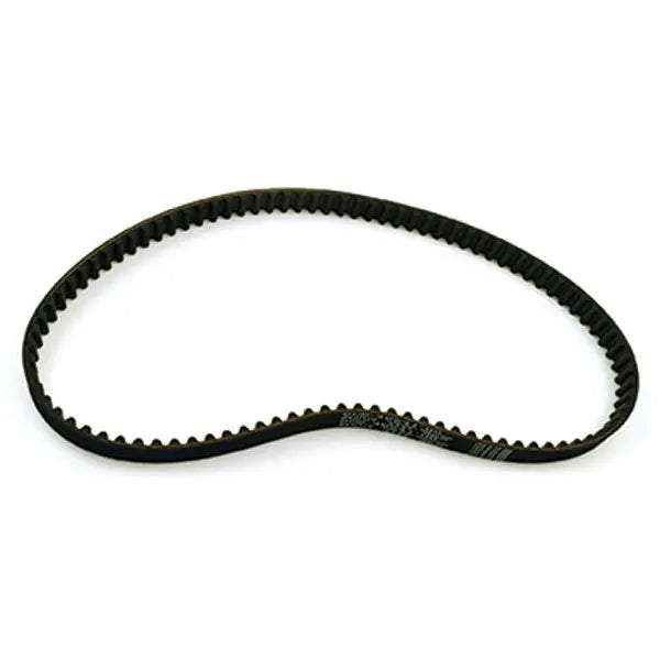EMP 57-57004 - Timing Belt