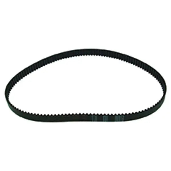 EMP 57-57005 - Timing Belt