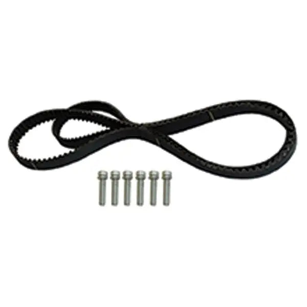 EMP 57-57008 - Timing Belt