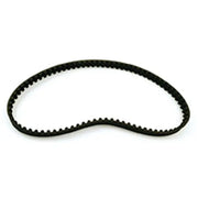EMP 57-57009 - Timing Belt