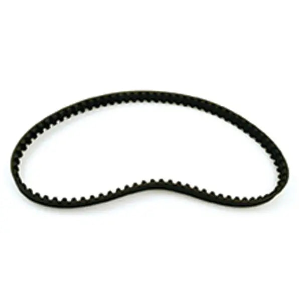 EMP 57-57009 - Timing Belt